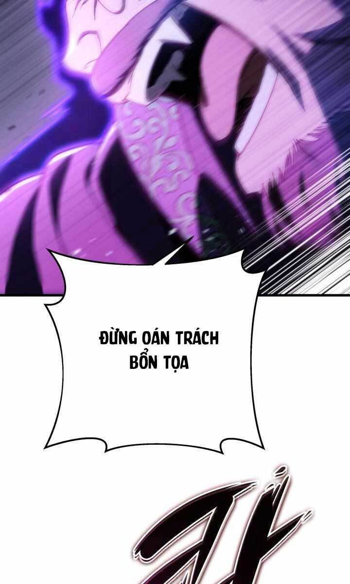 Cửu Thiên Kiếm Pháp Chap 29 - Next Chap 30