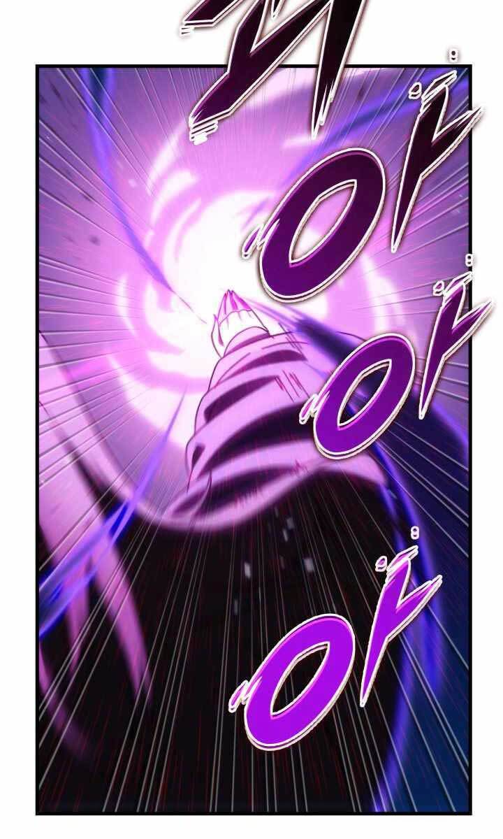 Cửu Thiên Kiếm Pháp Chap 29 - Next Chap 30