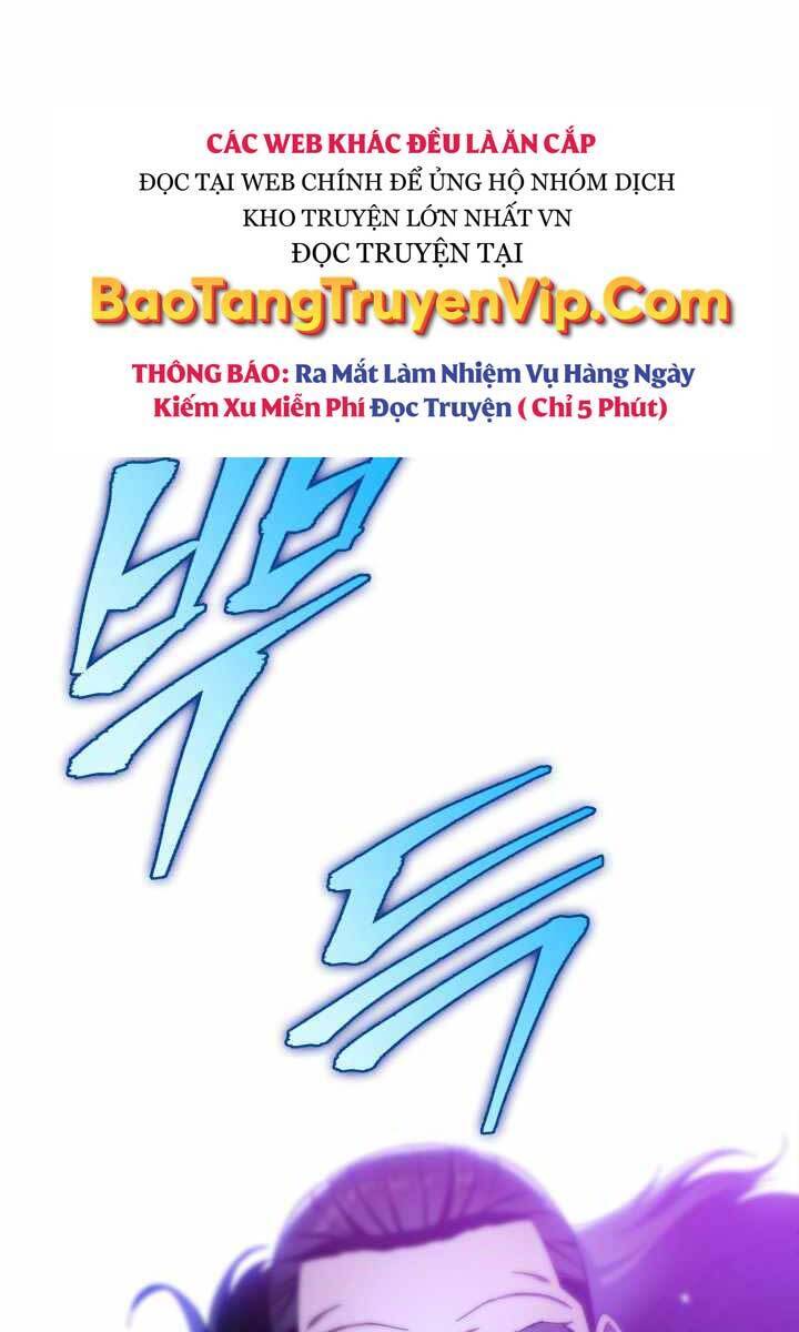 Cửu Thiên Kiếm Pháp Chap 29 - Next Chap 30
