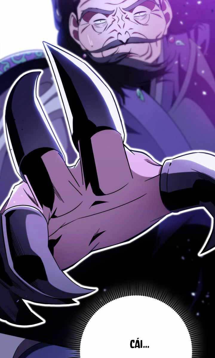 Cửu Thiên Kiếm Pháp Chap 29 - Next Chap 30