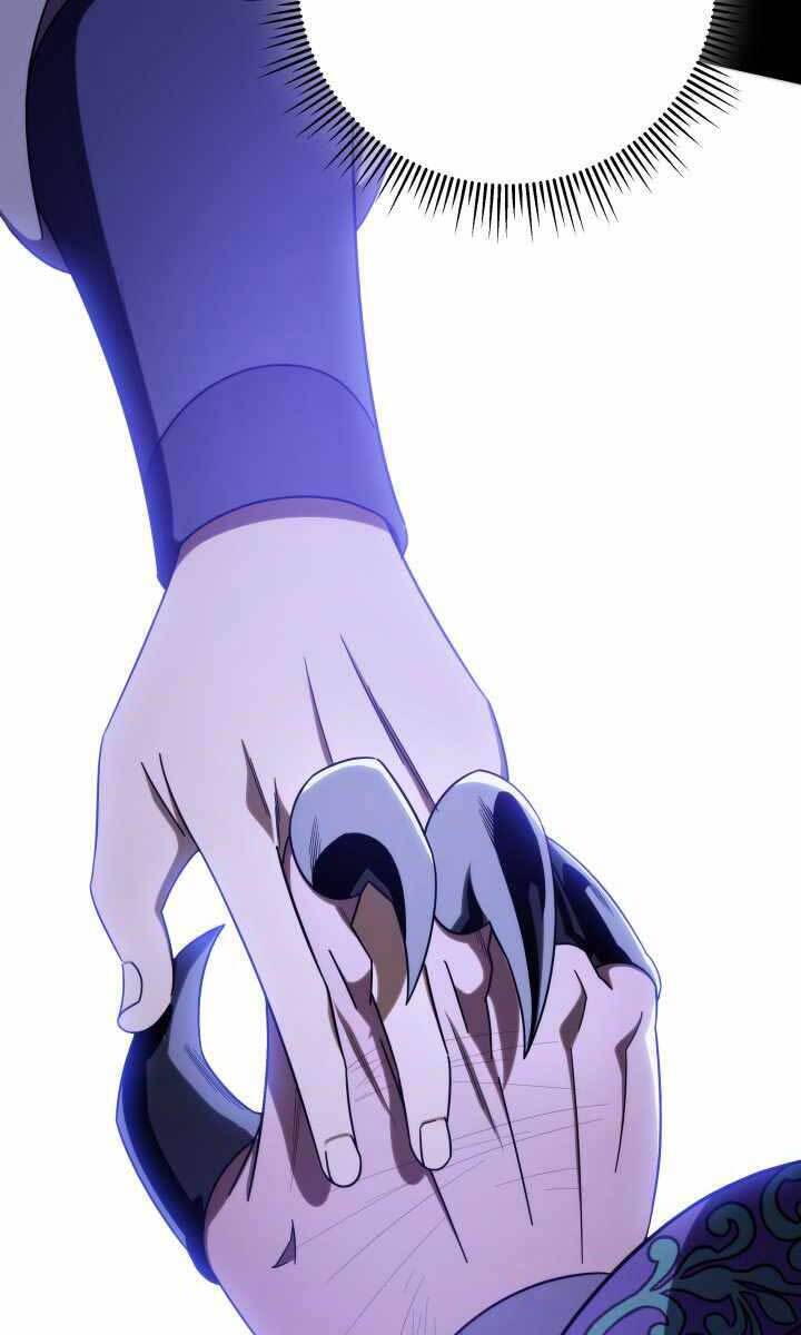 Cửu Thiên Kiếm Pháp Chap 29 - Next Chap 30