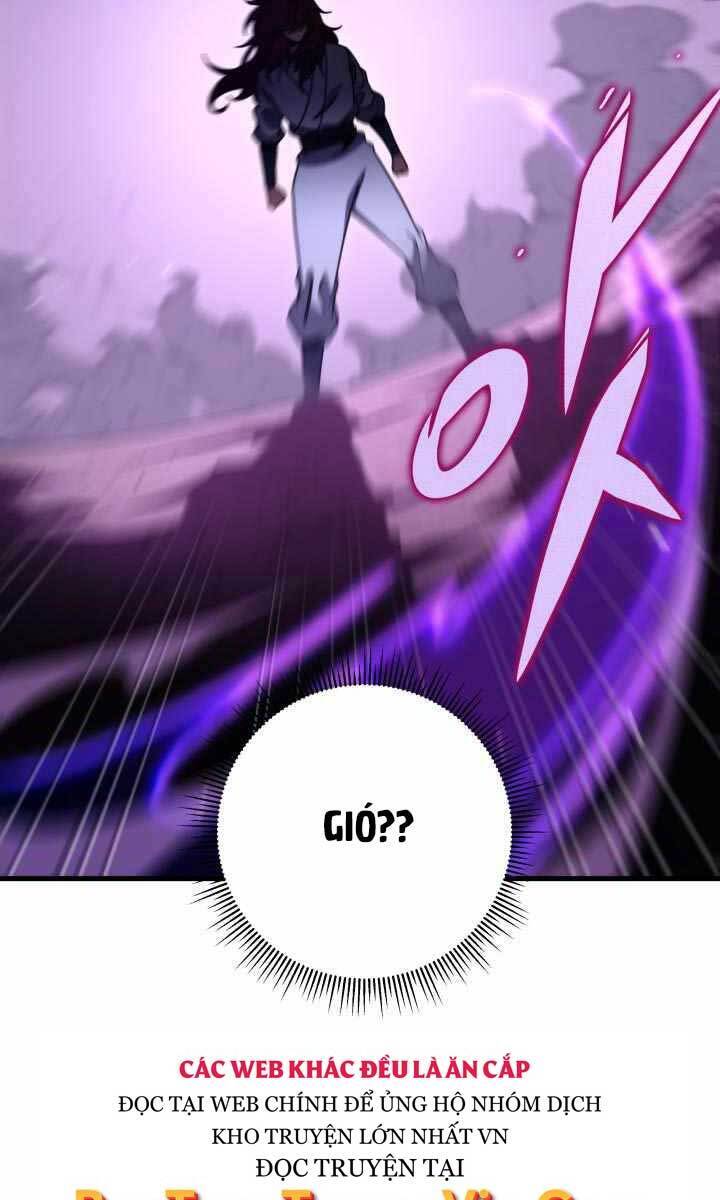 Cửu Thiên Kiếm Pháp Chap 29 - Next Chap 30