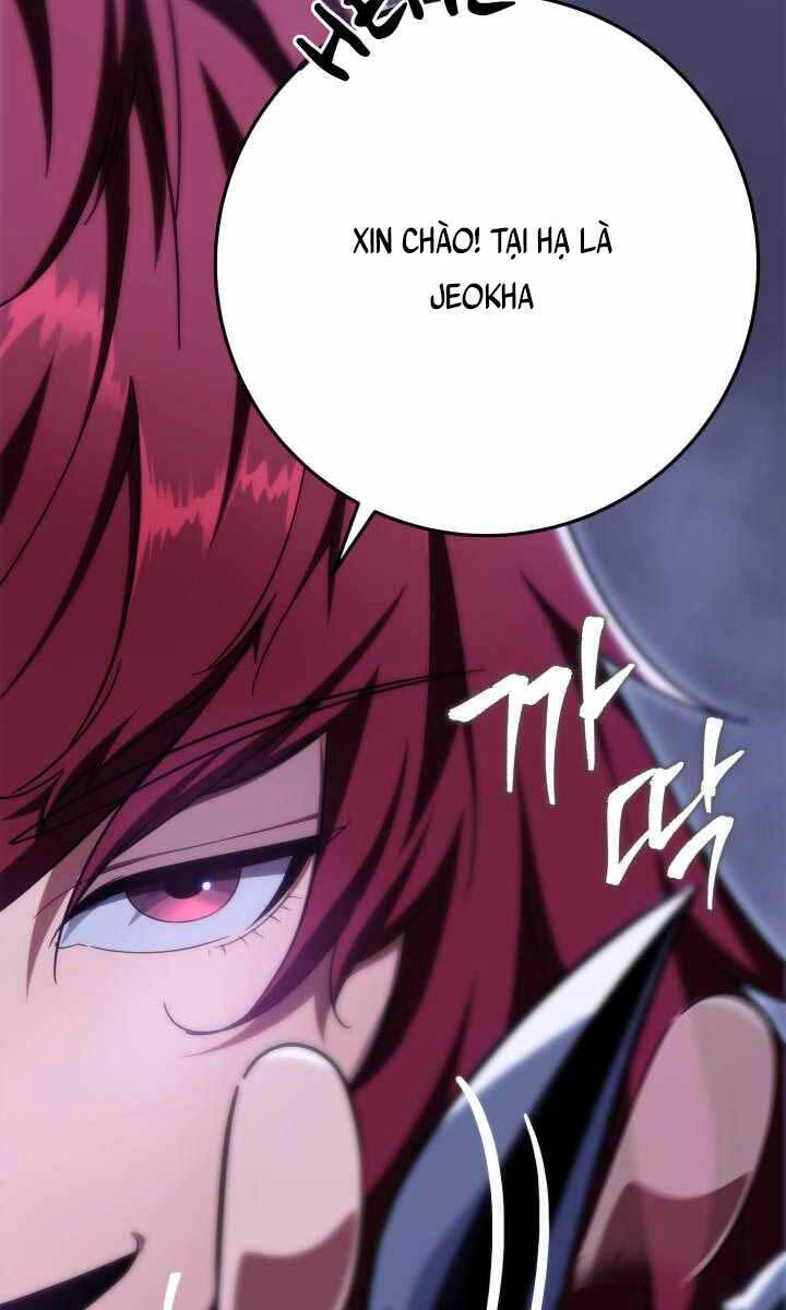 Cửu Thiên Kiếm Pháp Chap 29 - Next Chap 30