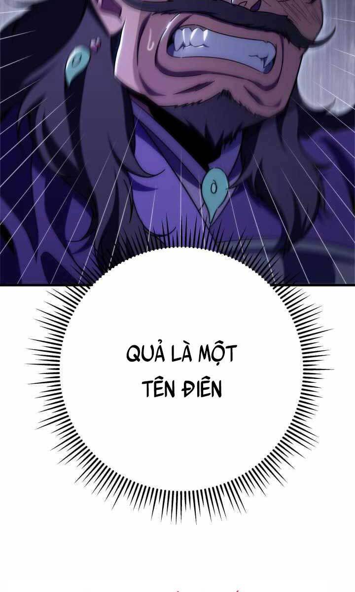 Cửu Thiên Kiếm Pháp Chap 29 - Next Chap 30