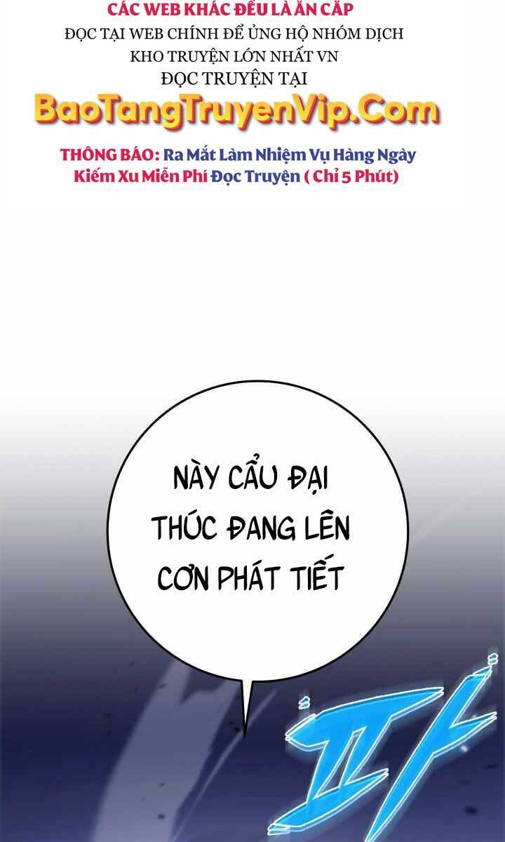 Cửu Thiên Kiếm Pháp Chap 29 - Next Chap 30