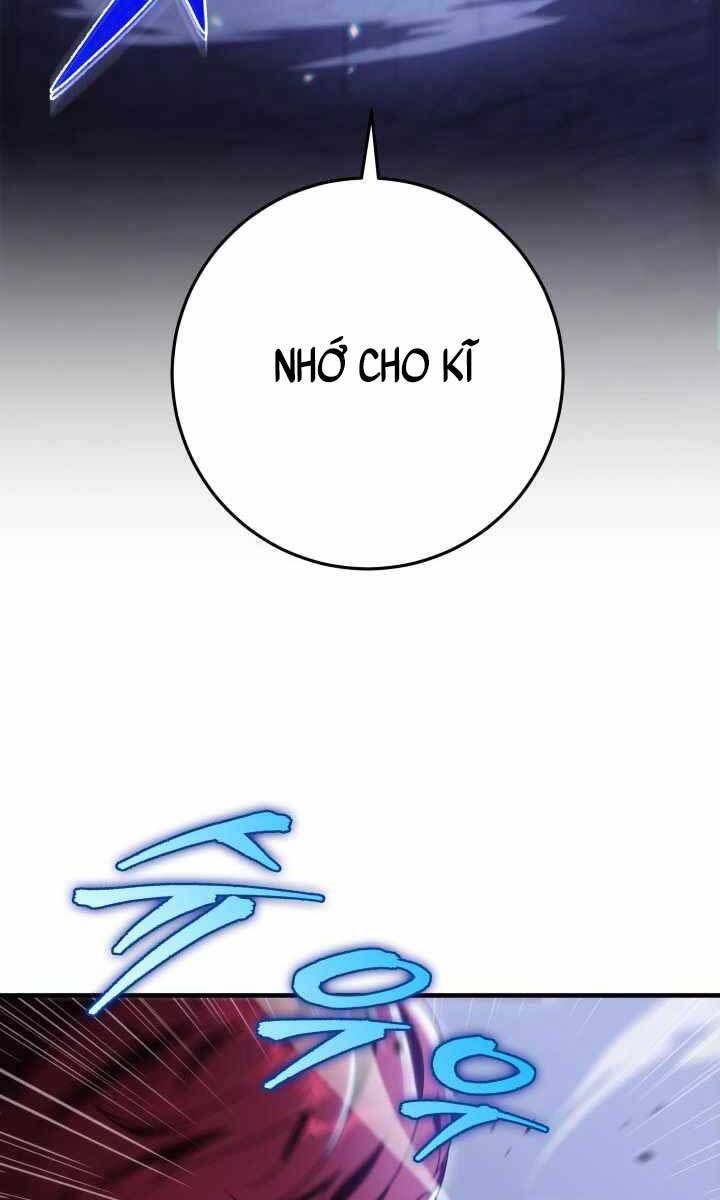 Cửu Thiên Kiếm Pháp Chap 29 - Next Chap 30
