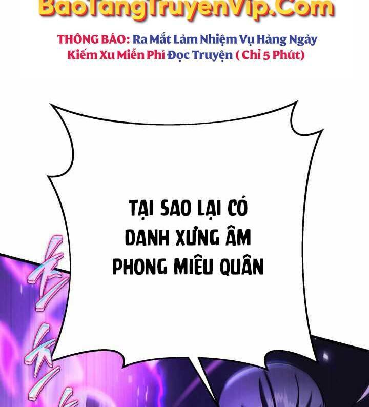 Cửu Thiên Kiếm Pháp Chap 29 - Next Chap 30