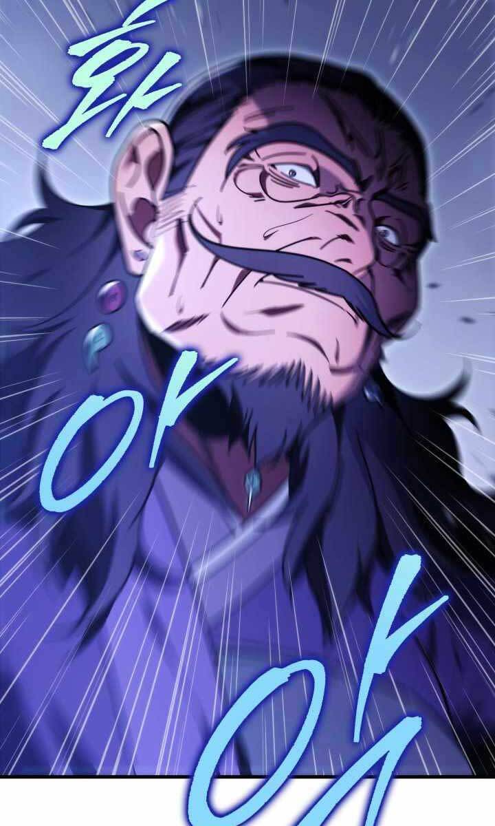 Cửu Thiên Kiếm Pháp Chap 29 - Next Chap 30