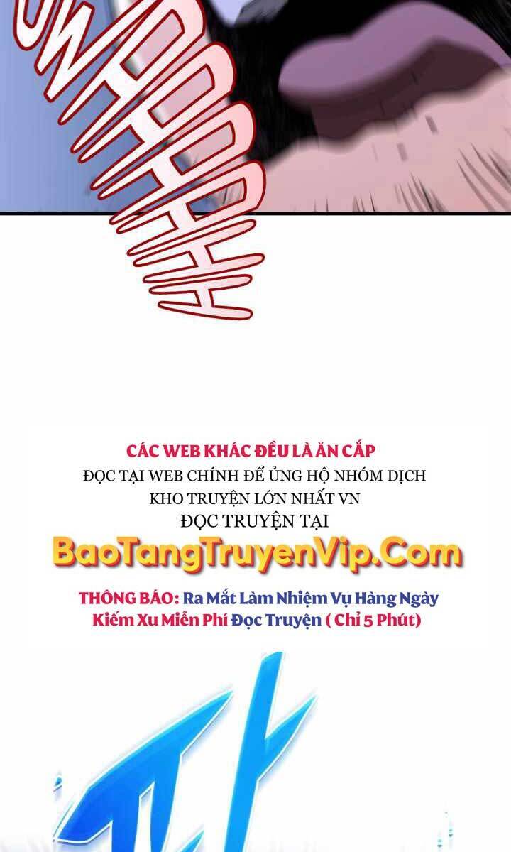 Cửu Thiên Kiếm Pháp Chap 29 - Next Chap 30