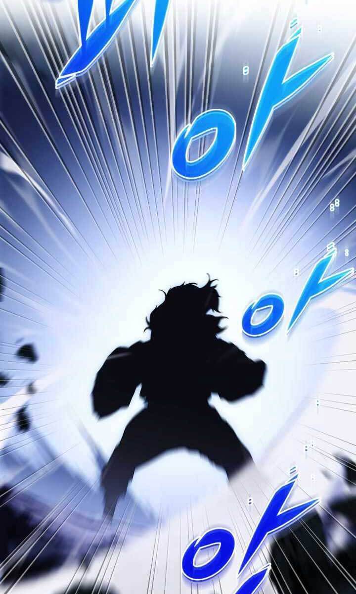 Cửu Thiên Kiếm Pháp Chap 29 - Next Chap 30
