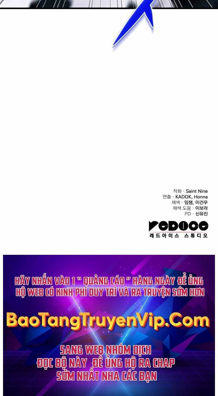Cửu Thiên Kiếm Pháp Chap 29 - Next Chap 30