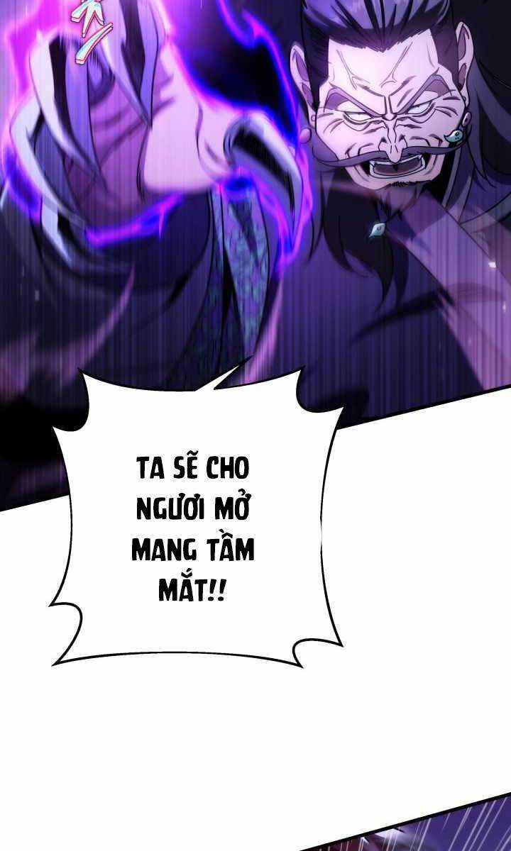 Cửu Thiên Kiếm Pháp Chap 29 - Next Chap 30