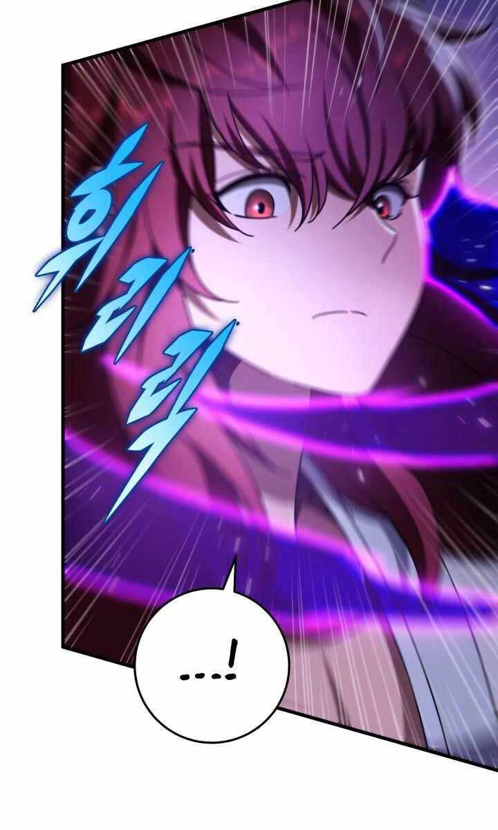 Cửu Thiên Kiếm Pháp Chap 29 - Next Chap 30