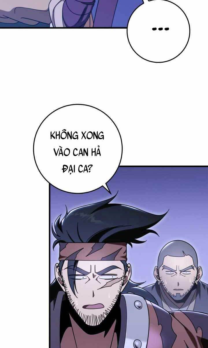 Cửu Thiên Kiếm Pháp Chap 29 - Next Chap 30