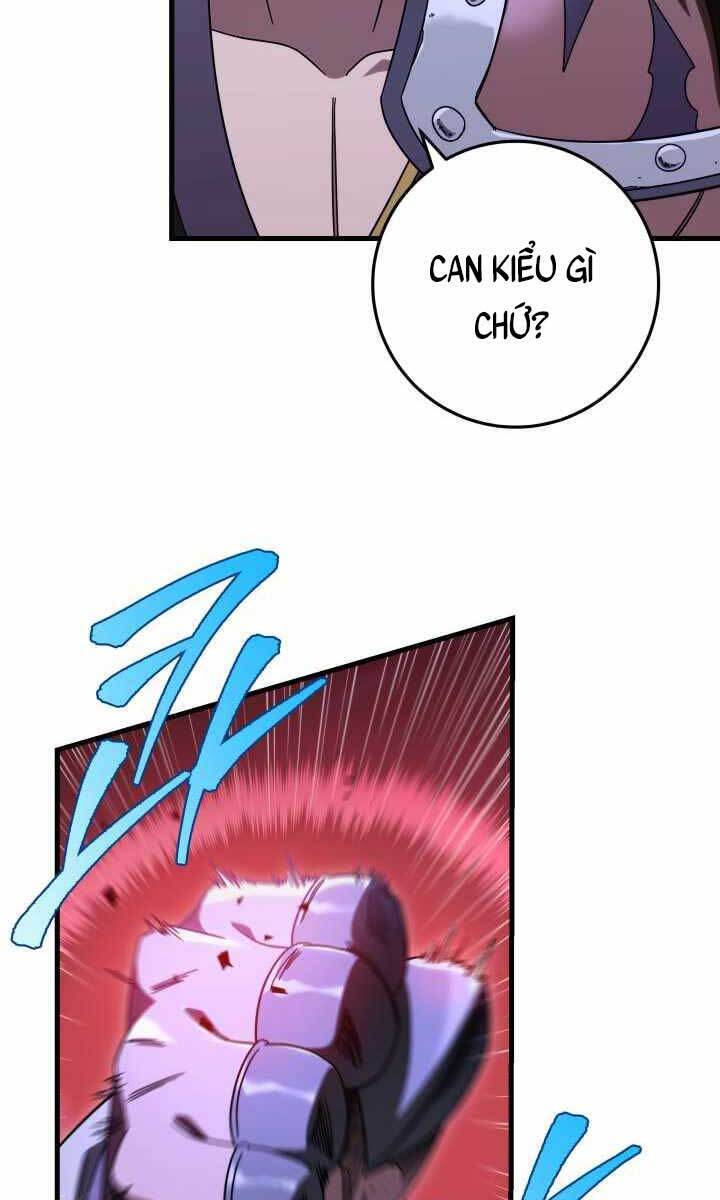 Cửu Thiên Kiếm Pháp Chap 29 - Next Chap 30