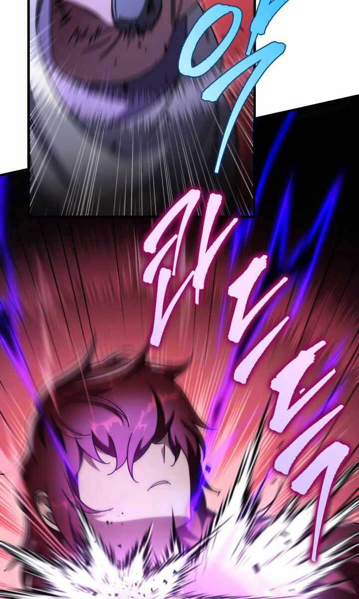 Cửu Thiên Kiếm Pháp Chap 29 - Next Chap 30