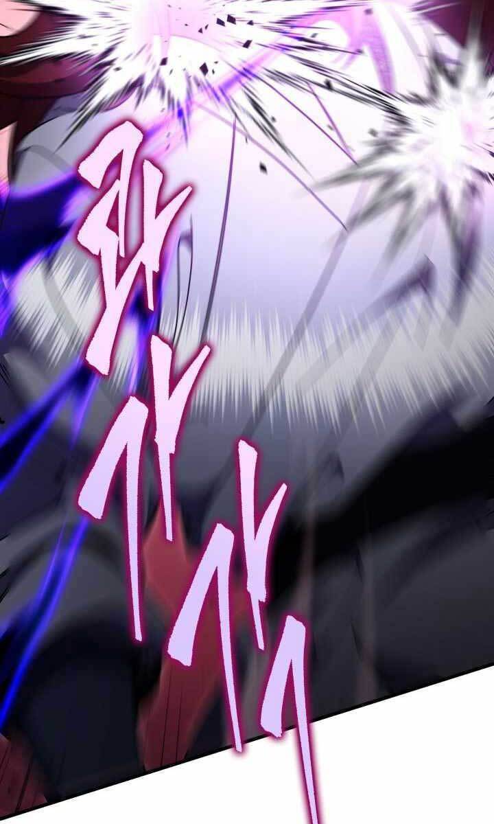 Cửu Thiên Kiếm Pháp Chap 29 - Next Chap 30