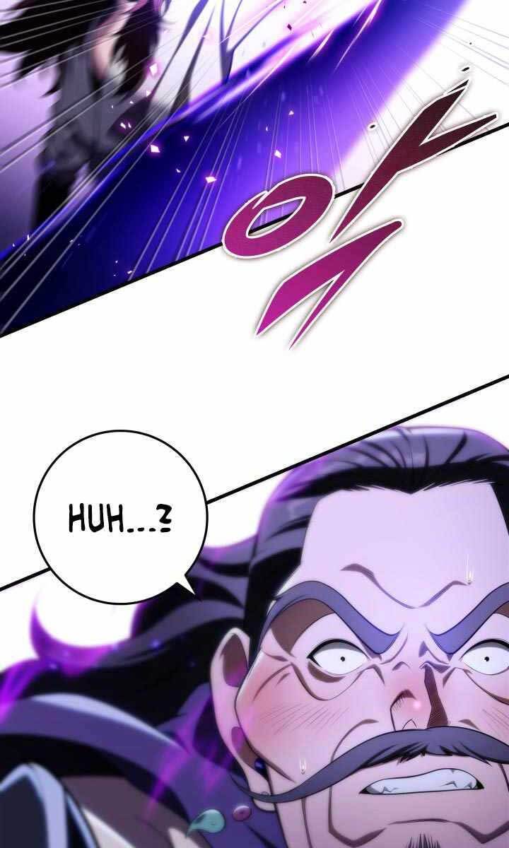 Cửu Thiên Kiếm Pháp Chap 29 - Next Chap 30