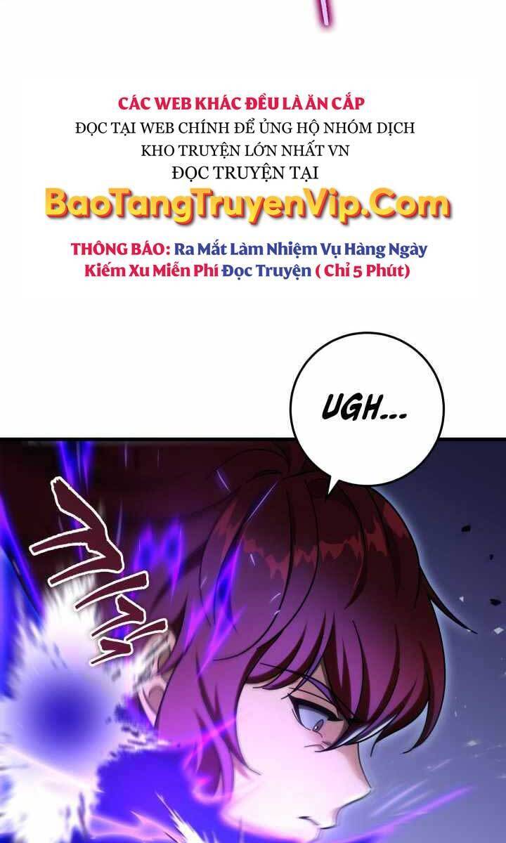 Cửu Thiên Kiếm Pháp Chap 29 - Next Chap 30