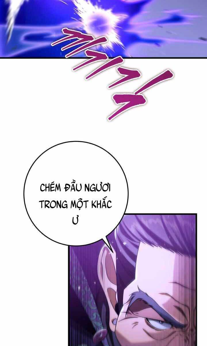 Cửu Thiên Kiếm Pháp Chap 29 - Next Chap 30