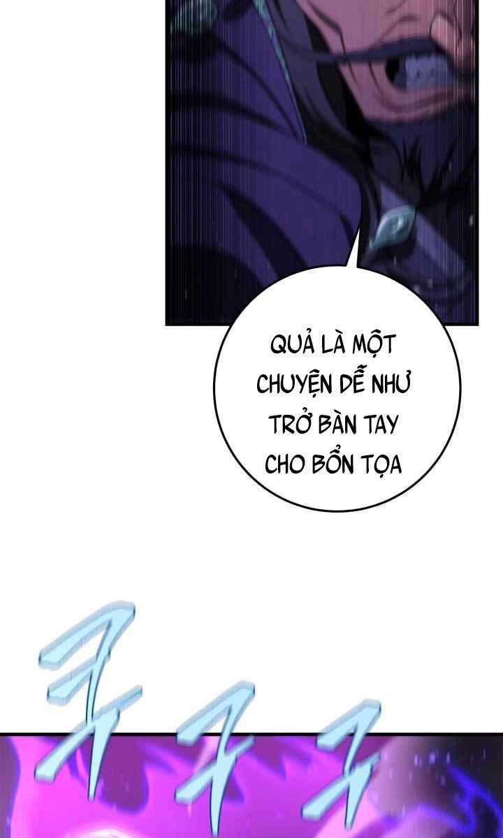 Cửu Thiên Kiếm Pháp Chap 29 - Next Chap 30