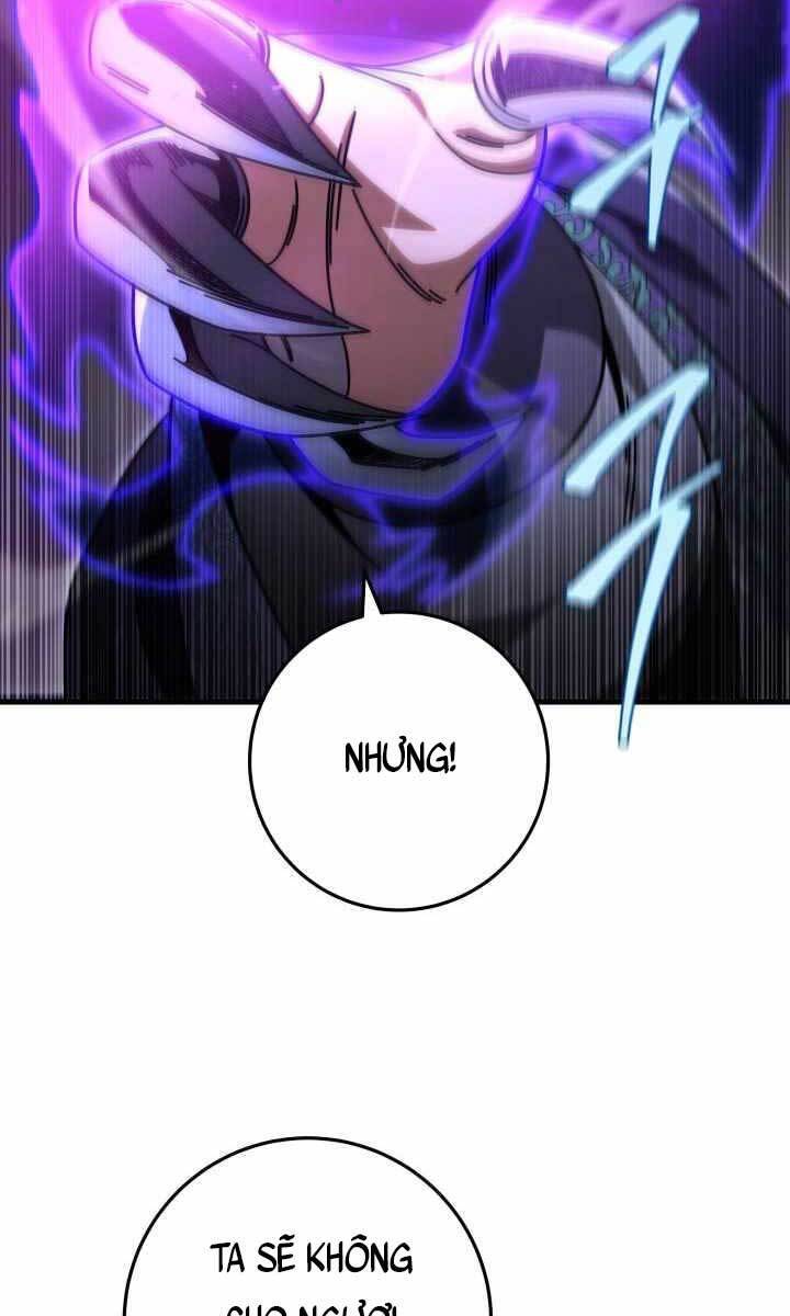 Cửu Thiên Kiếm Pháp Chap 29 - Next Chap 30