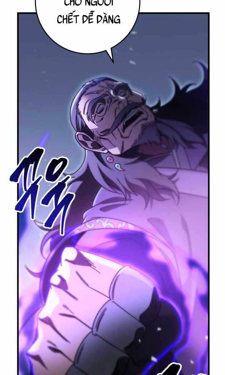 Cửu Thiên Kiếm Pháp Chap 29 - Next Chap 30