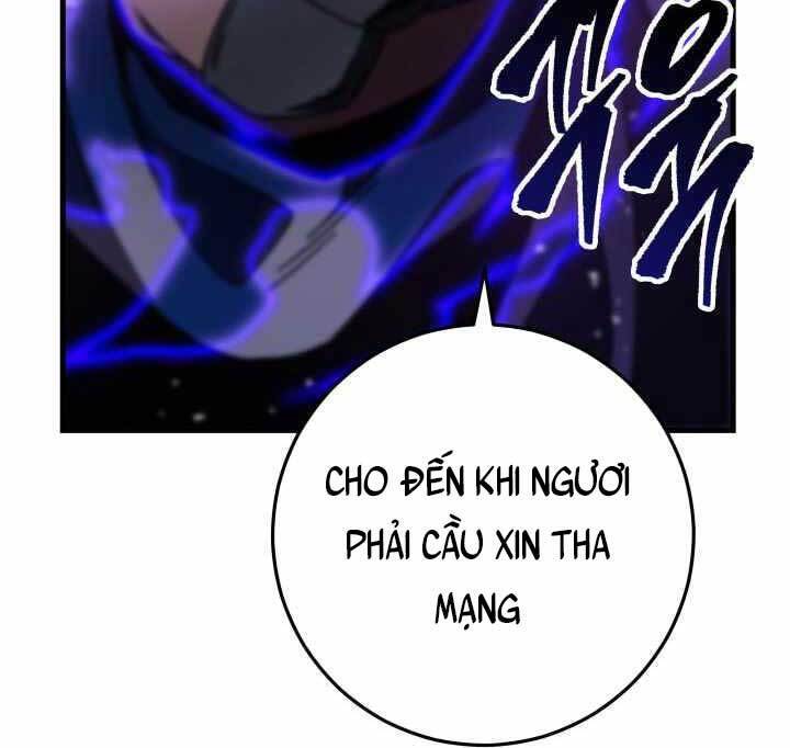 Cửu Thiên Kiếm Pháp Chap 29 - Next Chap 30