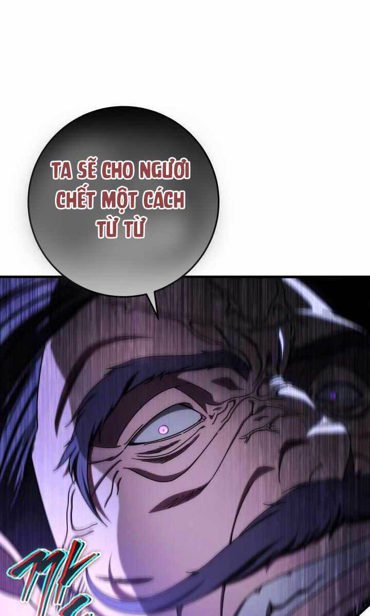Cửu Thiên Kiếm Pháp Chap 29 - Next Chap 30