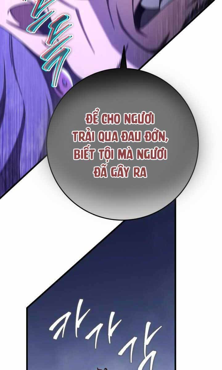 Cửu Thiên Kiếm Pháp Chap 29 - Next Chap 30