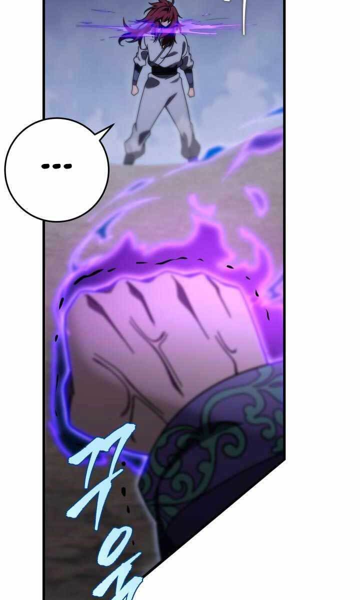 Cửu Thiên Kiếm Pháp Chap 29 - Next Chap 30