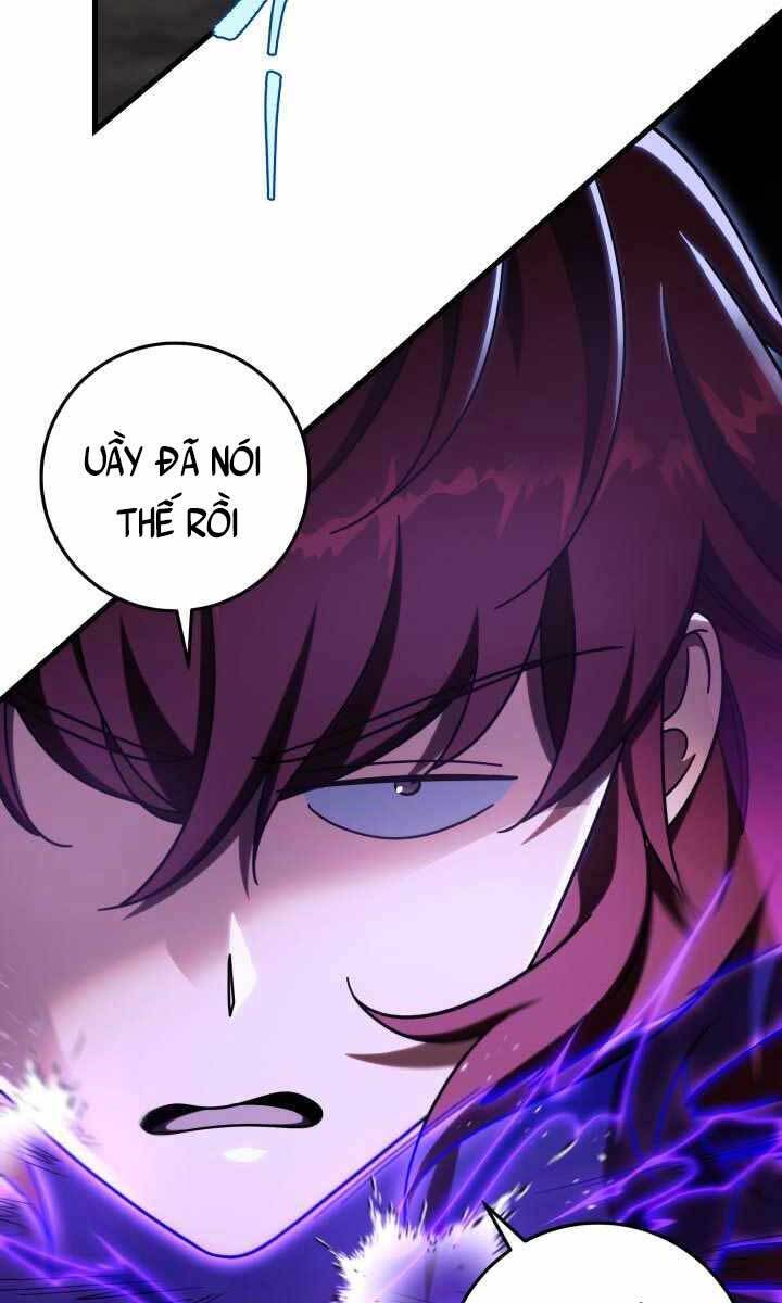 Cửu Thiên Kiếm Pháp Chap 29 - Next Chap 30