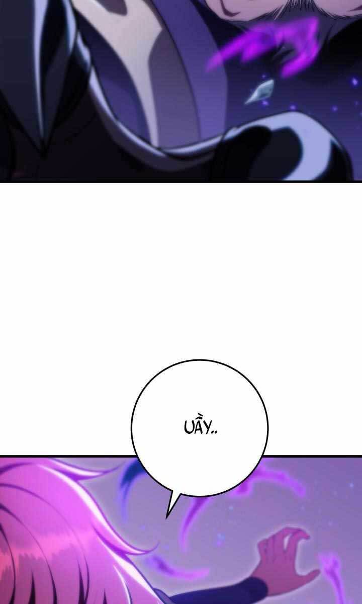 Cửu Thiên Kiếm Pháp Chap 29 - Next Chap 30