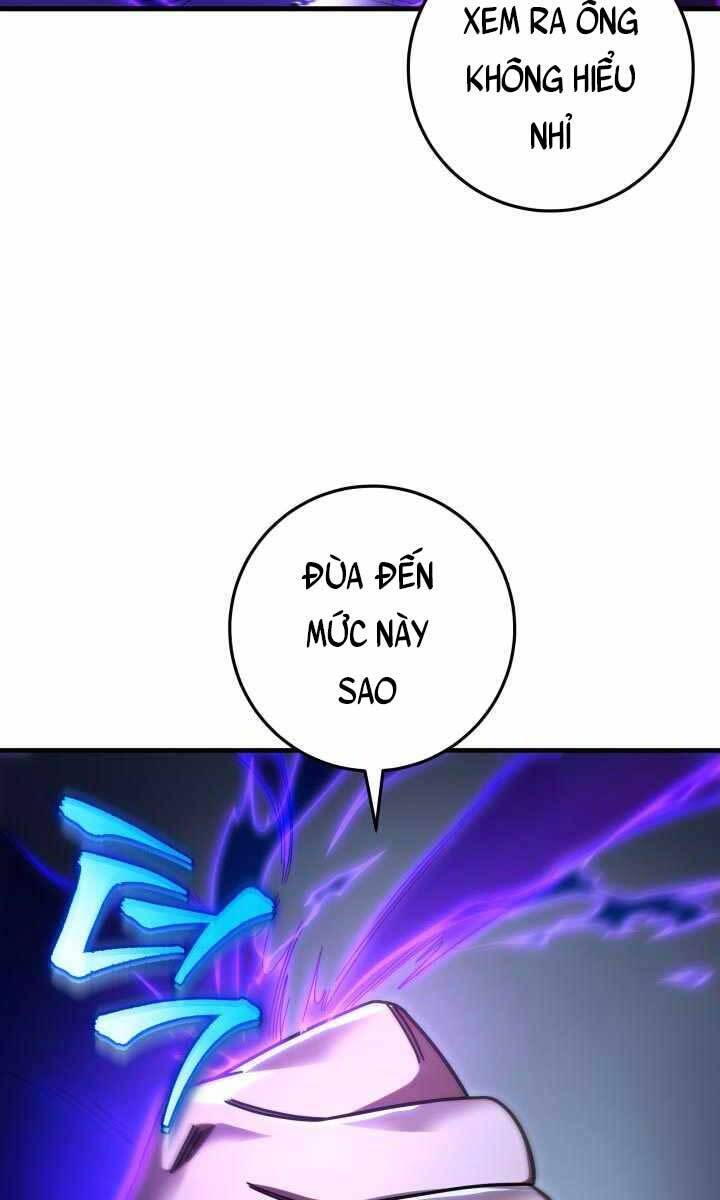 Cửu Thiên Kiếm Pháp Chap 29 - Next Chap 30