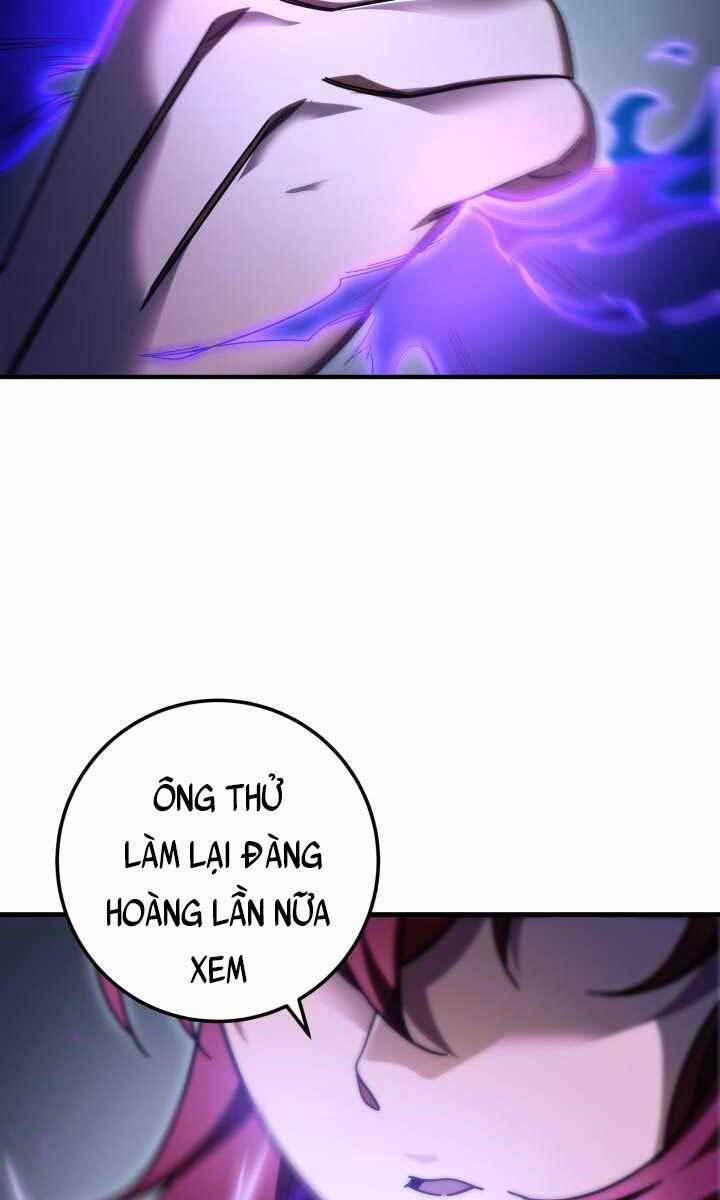 Cửu Thiên Kiếm Pháp Chap 29 - Next Chap 30