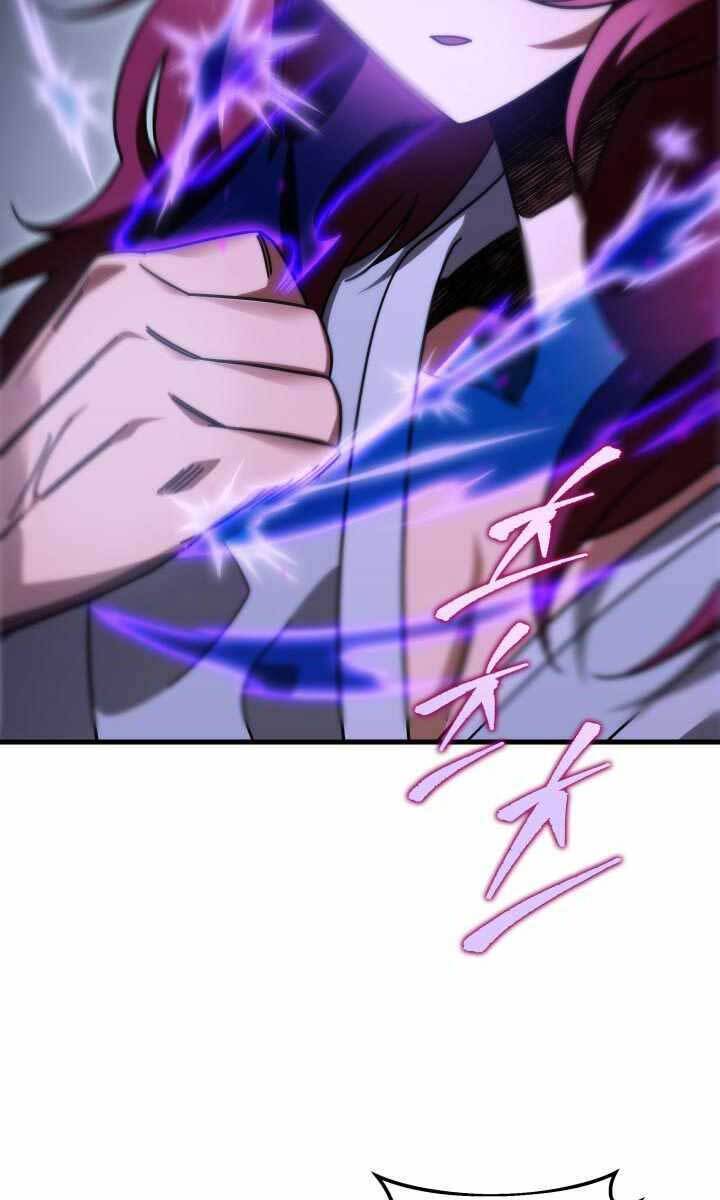 Cửu Thiên Kiếm Pháp Chap 29 - Next Chap 30