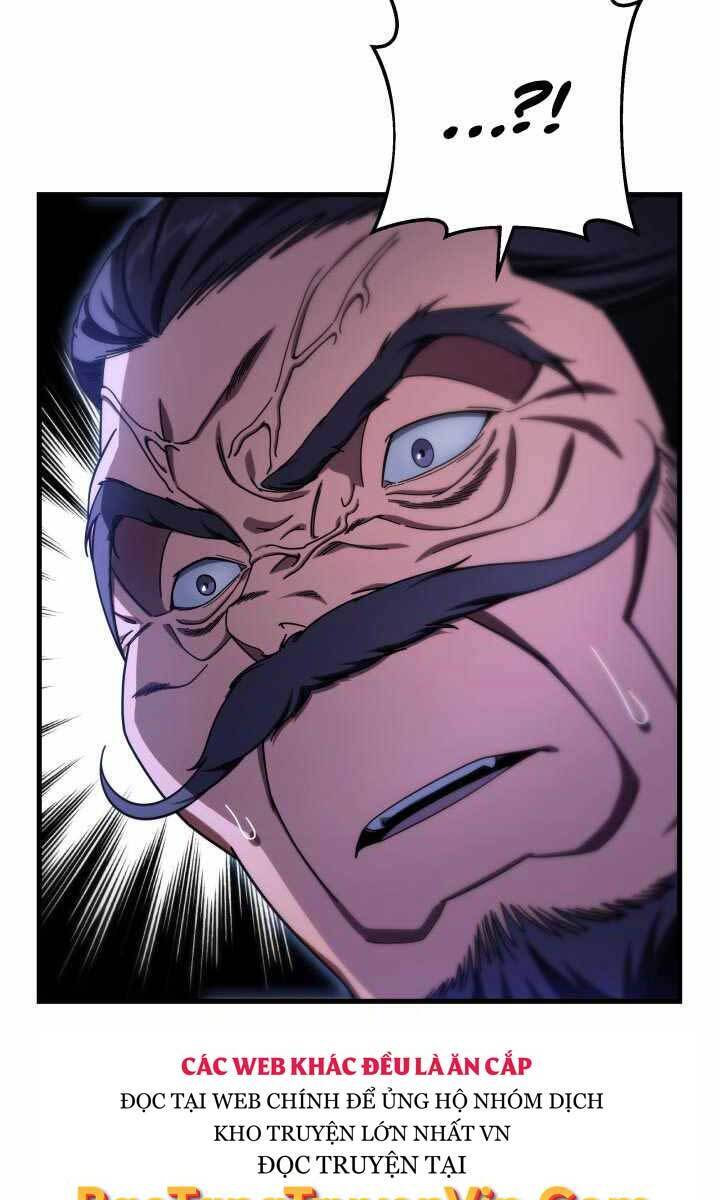 Cửu Thiên Kiếm Pháp Chap 29 - Next Chap 30