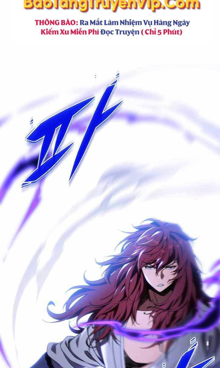 Cửu Thiên Kiếm Pháp Chap 29 - Next Chap 30
