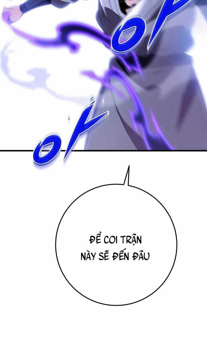 Cửu Thiên Kiếm Pháp Chap 29 - Next Chap 30