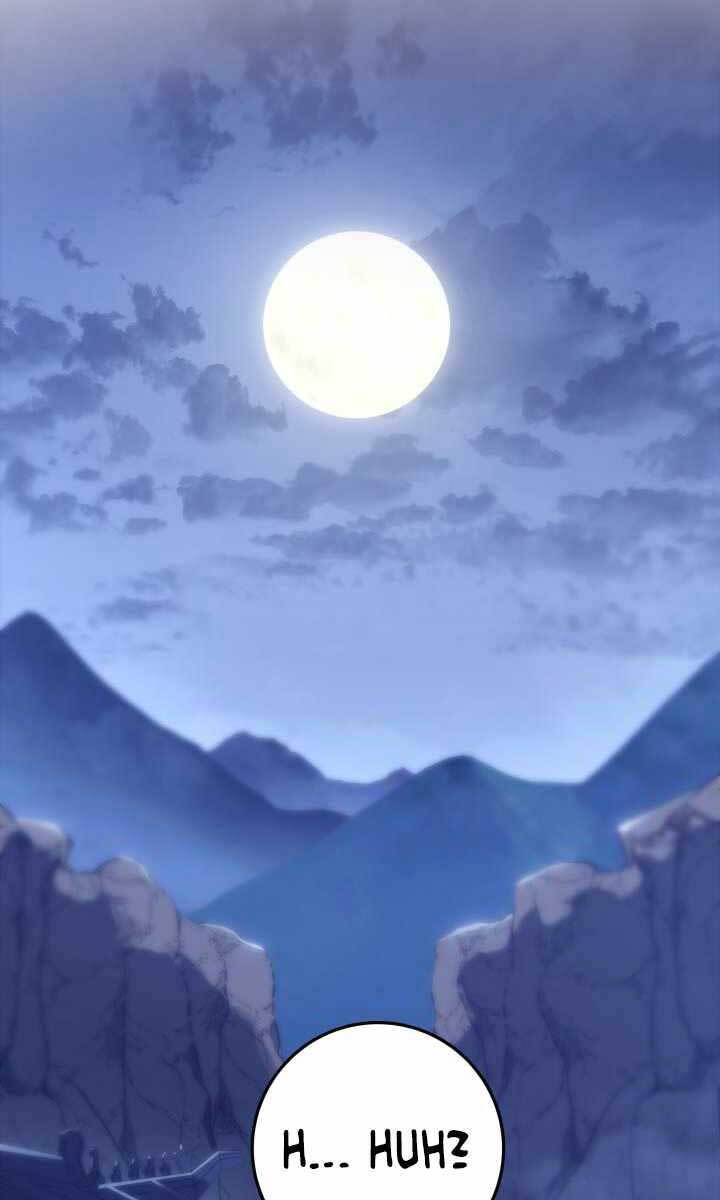 Cửu Thiên Kiếm Pháp Chap 29 - Next Chap 30