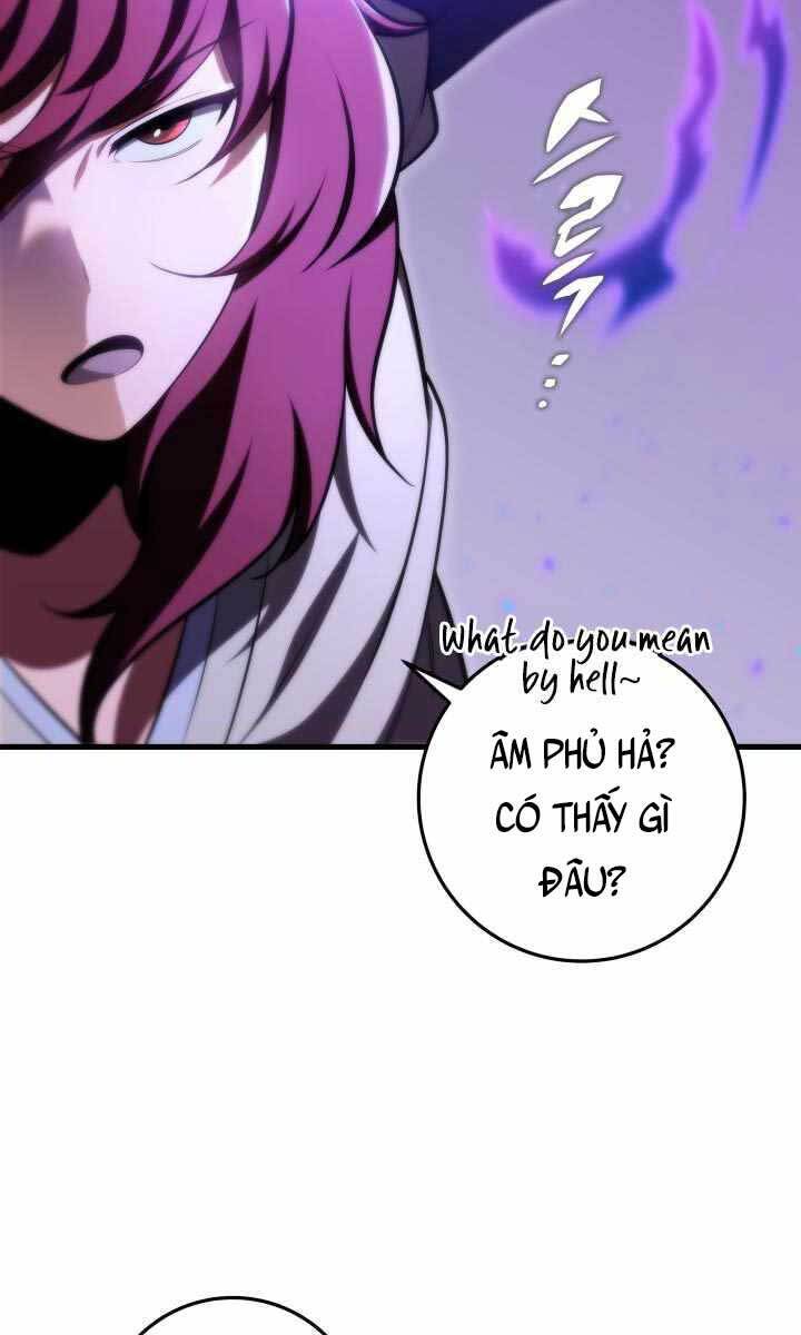 Cửu Thiên Kiếm Pháp Chap 29 - Next Chap 30