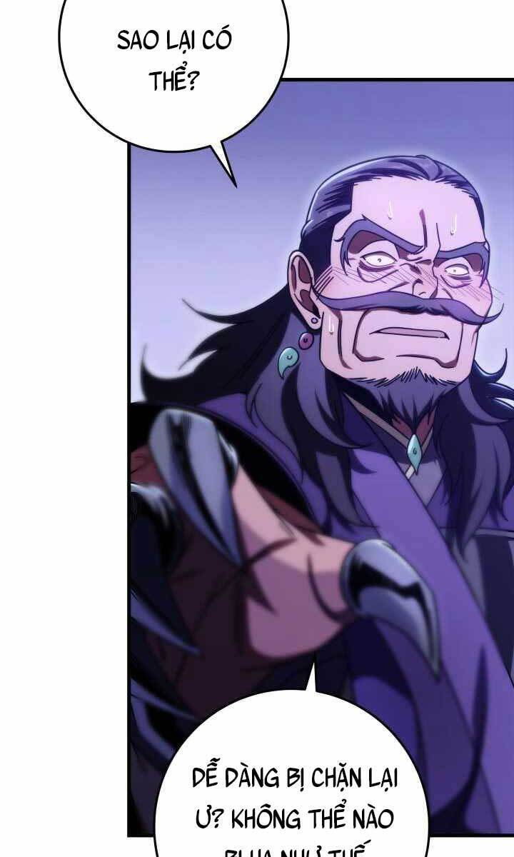 Cửu Thiên Kiếm Pháp Chap 29 - Next Chap 30