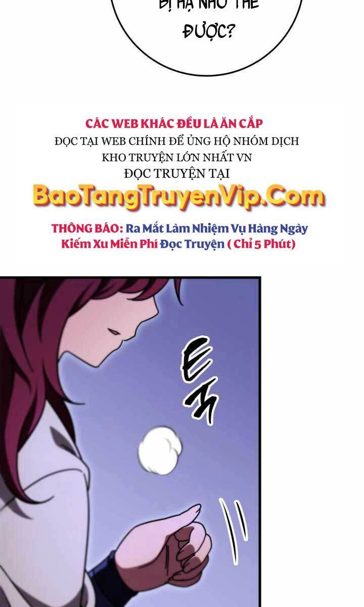 Cửu Thiên Kiếm Pháp Chap 29 - Next Chap 30