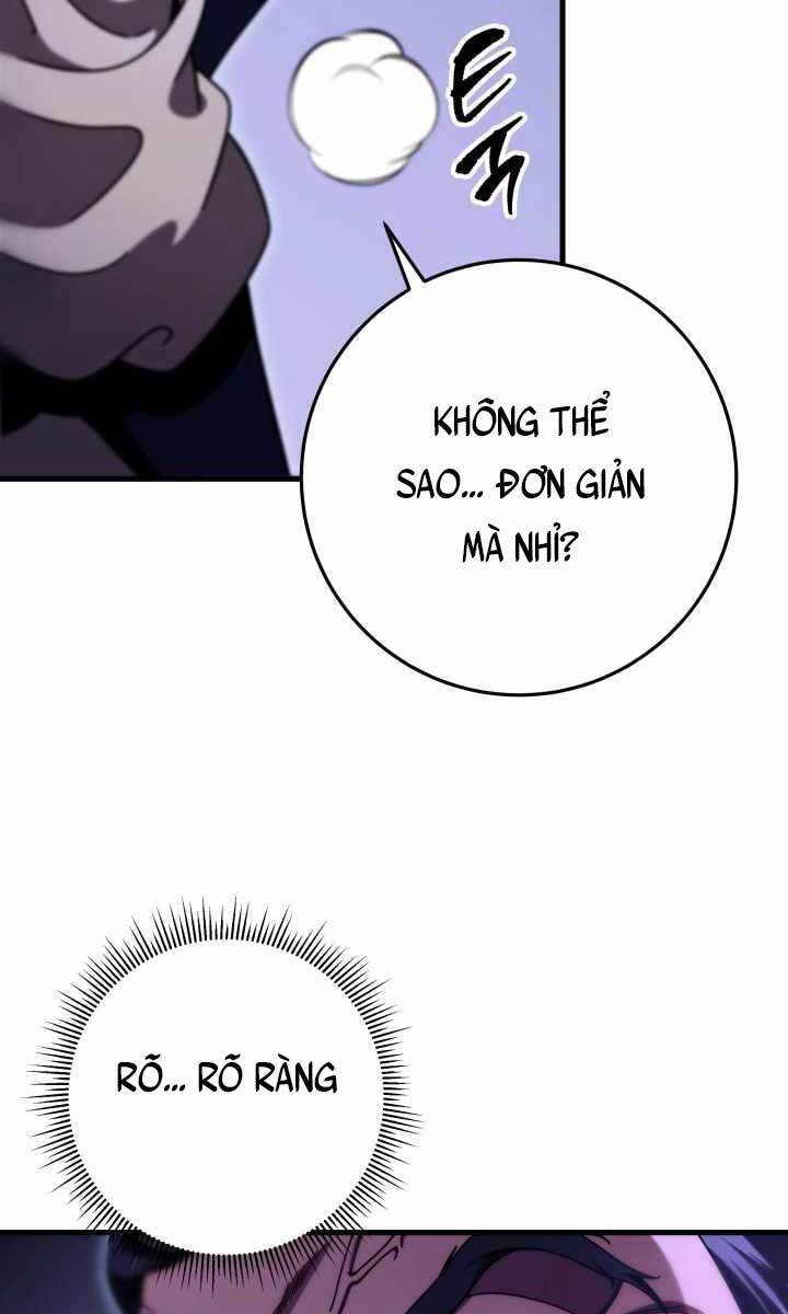 Cửu Thiên Kiếm Pháp Chap 29 - Next Chap 30