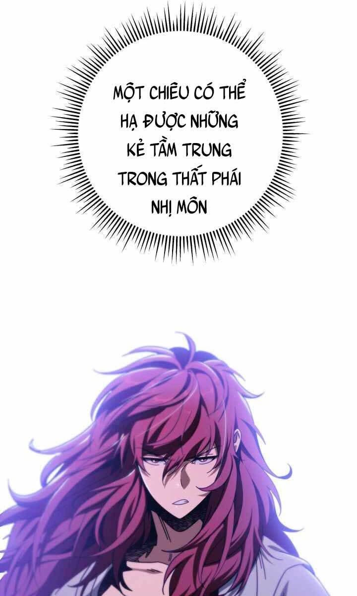 Cửu Thiên Kiếm Pháp Chap 29 - Next Chap 30