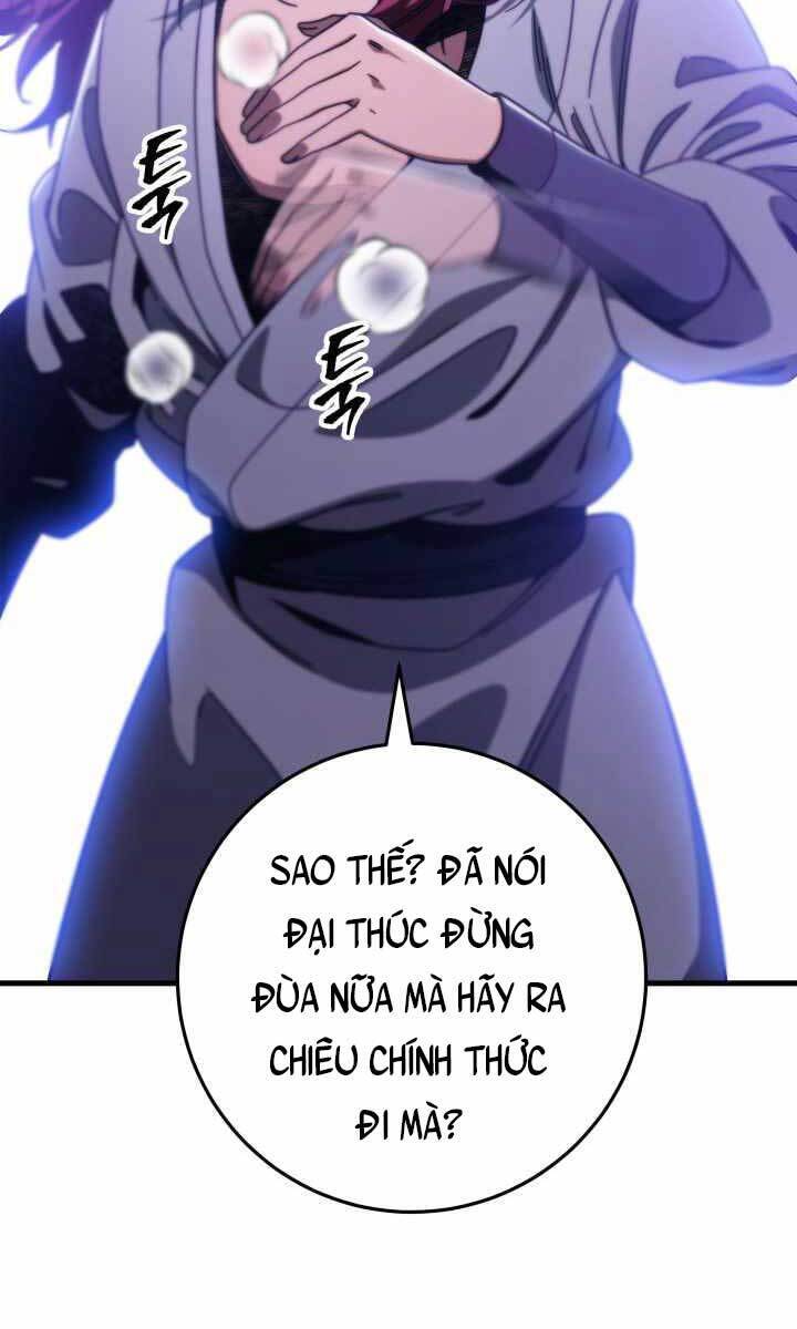 Cửu Thiên Kiếm Pháp Chap 29 - Next Chap 30