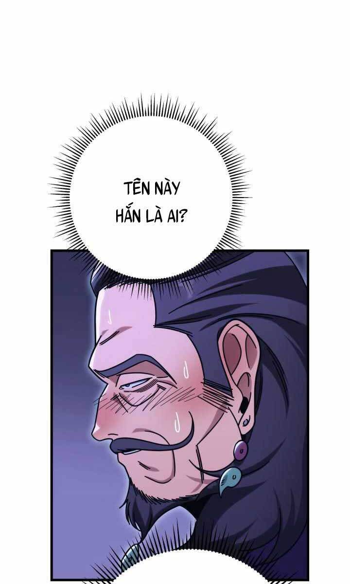 Cửu Thiên Kiếm Pháp Chap 29 - Next Chap 30