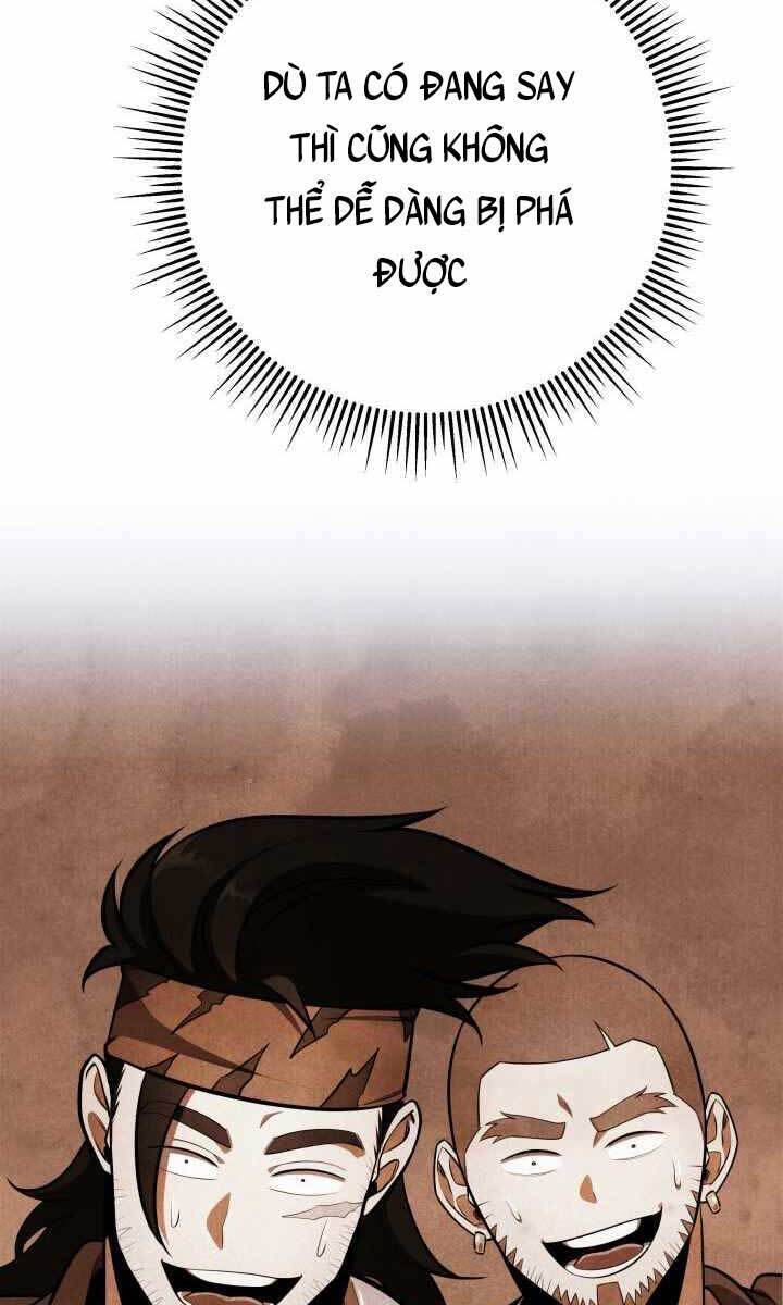 Cửu Thiên Kiếm Pháp Chap 29 - Next Chap 30