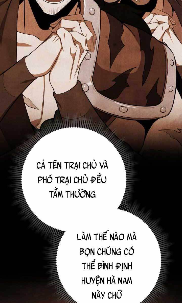 Cửu Thiên Kiếm Pháp Chap 29 - Next Chap 30