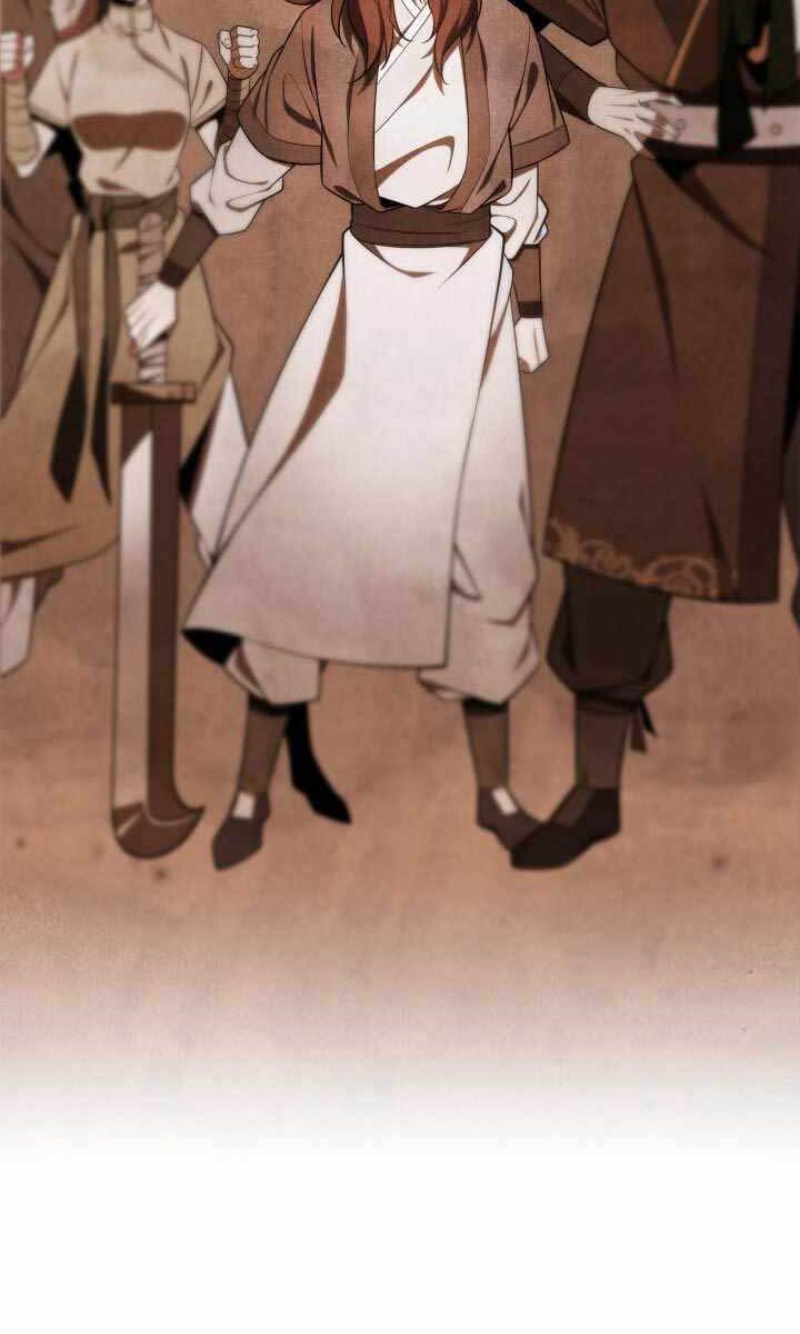 Cửu Thiên Kiếm Pháp Chap 29 - Next Chap 30